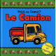 Le Camion