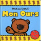 Mon ours