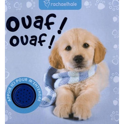 Ouaf ouaf