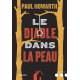 Le Diable dans la peau
