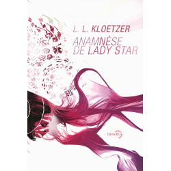 Anamnèse de Lady Star