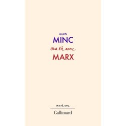 Ma vie avec Marx