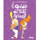 Le guide du zizi sexuel Nouvelle Edition