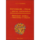 Dictionnaire de Poche du Breton Contemporain Geriadur Godell Ar...