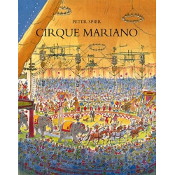 cirque mariano