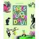 Fables d'aujourd'hui
