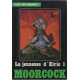 Elric des dragons 1 La jeunesse d'Elric 1