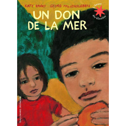 Un don de la mer