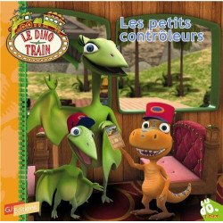 Les petits contrôleurs
