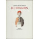 Le changelin
