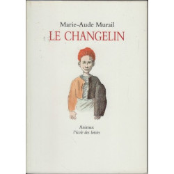 Le changelin