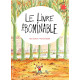Le livre abominable