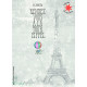 Rendez-vous a la tour Eiffel