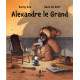 ALEXANDRE LE GRAND