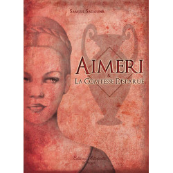 Aimeri et la comtesse disparue