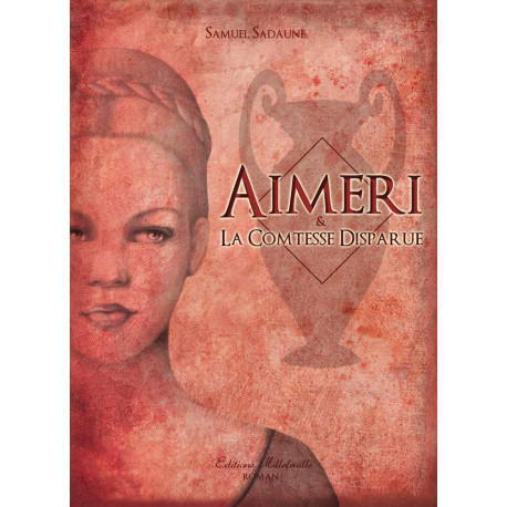 Aimeri et la comtesse disparue