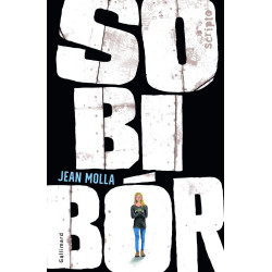 Sobibór
