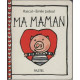 ma maman