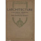 L'architecture l'occident medieval du romain au roman