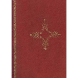 Histoire de la guerre de 1870-1871 relation illustree de la...