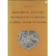Monuments scuptes en france ( iv -x siecles ) tome 2 Isère Savoie...