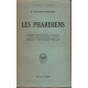 Les pharisiens