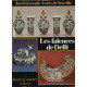 Les faiences de delft