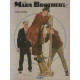 Les Marx brothers