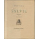 Sylvie