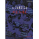 Le service militaire