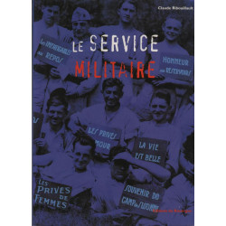 Le service militaire