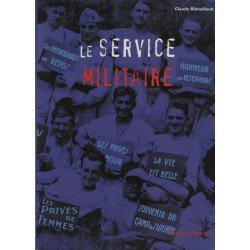 Le service militaire