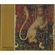 L'art de la tapisserie