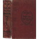 The story of South Africa an account of the historical...
