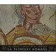 La Peinture Romane du Onzième au Treizième Siècle