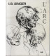 Isaac bashevis singer l arc numero 93