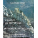 L'europe au moyen age art roman art gothique