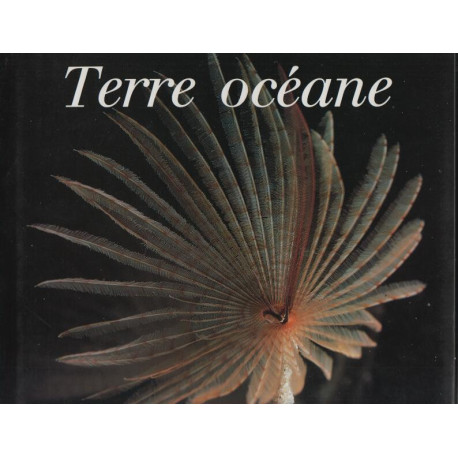 Terre Océane