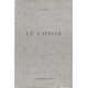 Le cafeier