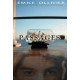 Passages