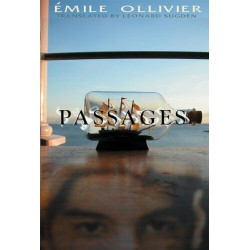 Passages