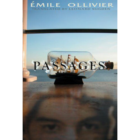 Passages