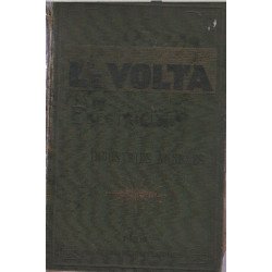 Le volta