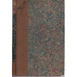 Histoire de l'origine des pouvoirs et des attributions des etats...