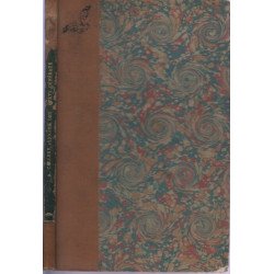 Histoire de l'origine des pouvoirs et des attributions des etats...