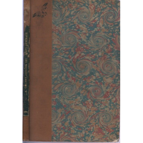 Histoire de l'origine des pouvoirs et des attributions des etats...