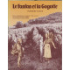 Le fanfan et la gogotte ( en 2 tomes)
