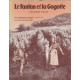 Le fanfan et la gogotte ( en 2 tomes)