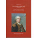 Julien pepin de belle isle 1708-1785
