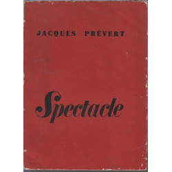 Spectacle